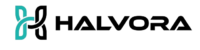 halvora.co.uk