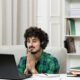 The Ultimate Guide to Wax On Hi-Fi