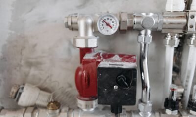 How to Change Thermocouple on Water Heater