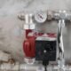 How to Change Thermocouple on Water Heater